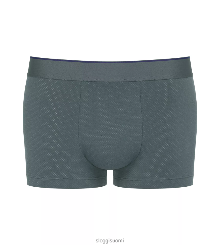 alusvaatteet sloggi aina ilmavat hipsterihousut useita värejä 2 miehet 6662BV791