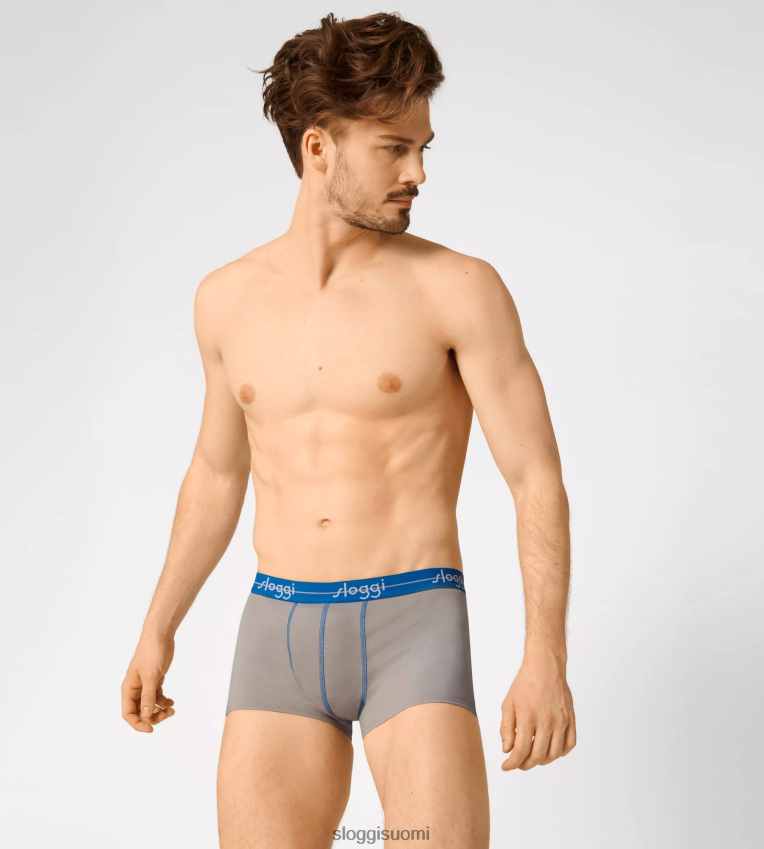 alusvaatteet sloggi aloita hipsterihousut useita värejä 19 miehet 6662BV912
