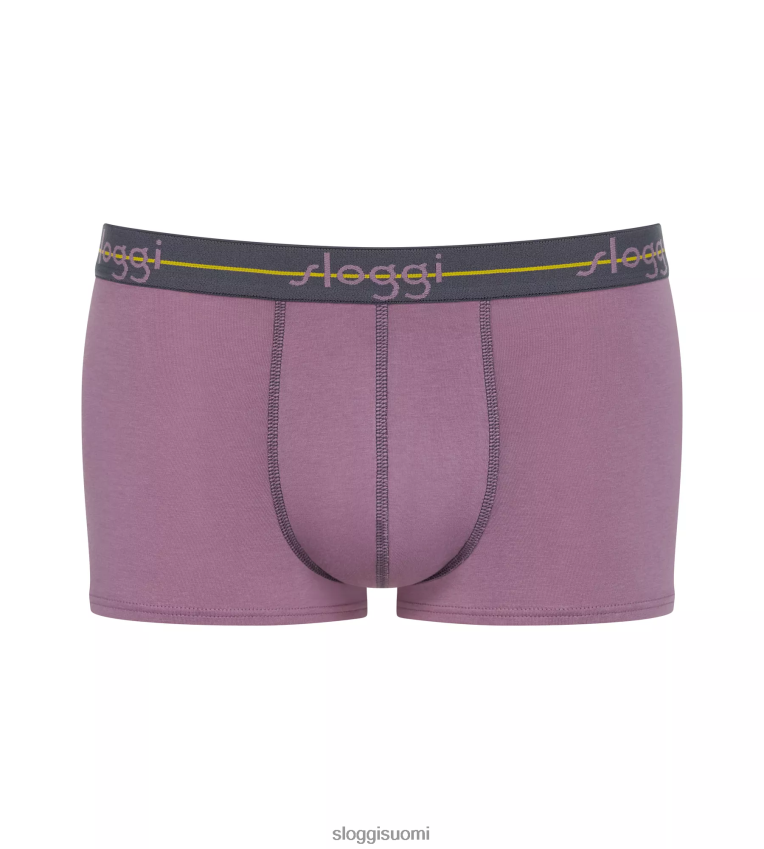 alusvaatteet sloggi aloita hipsterihousut useita värejä 21 miehet 6662BV758