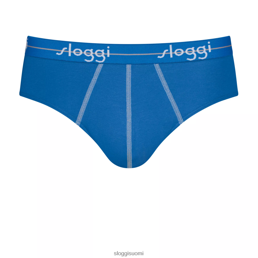 alusvaatteet sloggi aloita midi-housut useita värejä 19 miehet 6662BV874