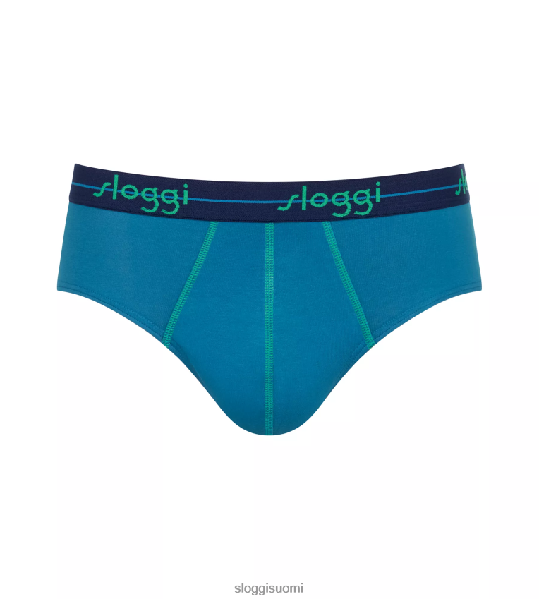 alusvaatteet sloggi aloita midi-housut useita värejä 20 miehet 6662BV727