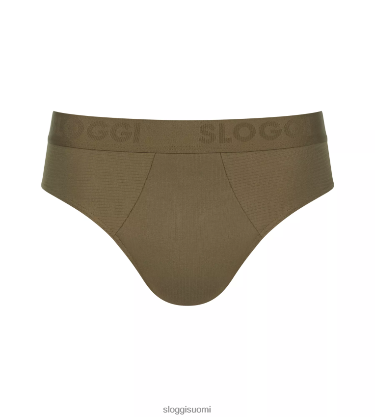 alusvaatteet sloggi ilmaiset evolve midi-housut pyökki miehet 6662BV748