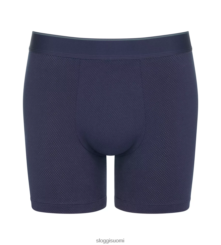 alusvaatteet sloggi aina ilmavat shortsit useita värejä 2 miehet 6662BV761