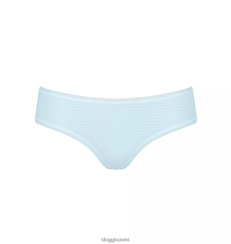 housut | sloggi aina tuoreet hipsterihousut taivas naiset 6662BV573