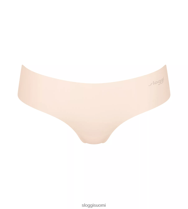 housut | sloggi nolla mikrokuituiset hipster-housut angora naiset 6662BV262