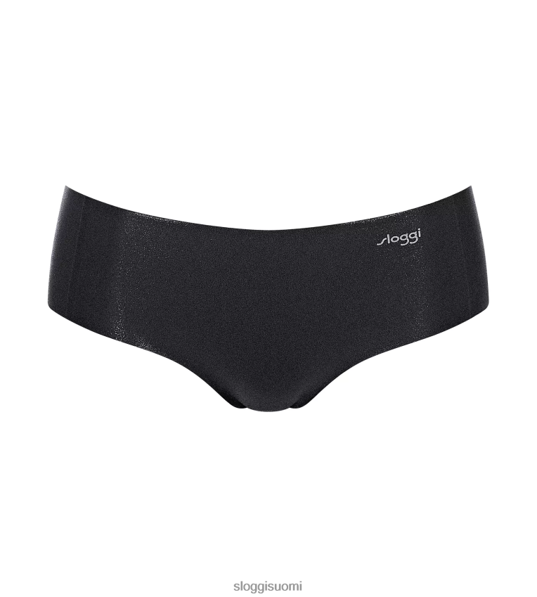 housut | sloggi nollatuntuiset hipster-housut ihana naiset 6662BV475