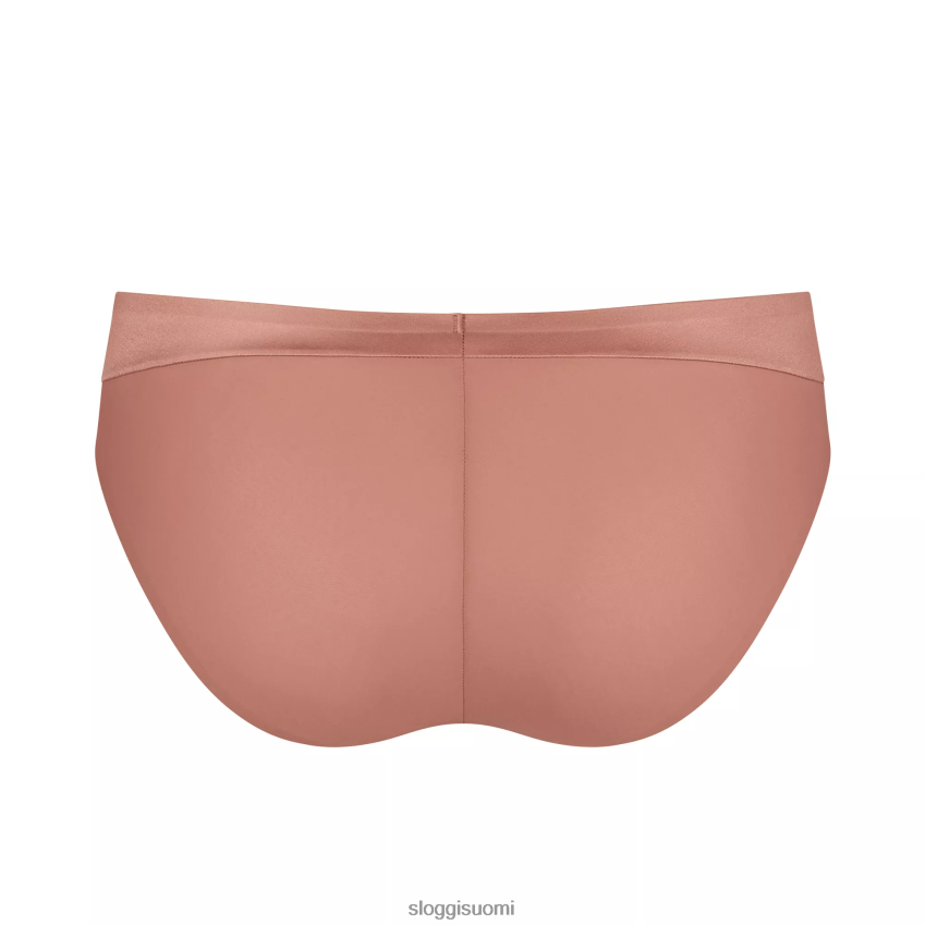 housut | sloggi s sileät hipster-housut Sunsiss naiset 6662BV397