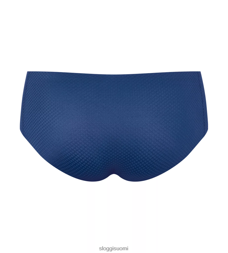 housut | sloggi zero feel flow -hipster-housut ihana naiset 6662BV26