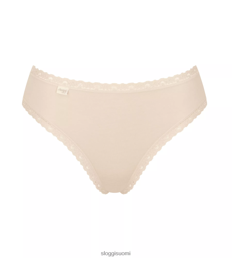 housut | sloggi 24/7 viikonloppu tai housut ihana naiset 6662BV30