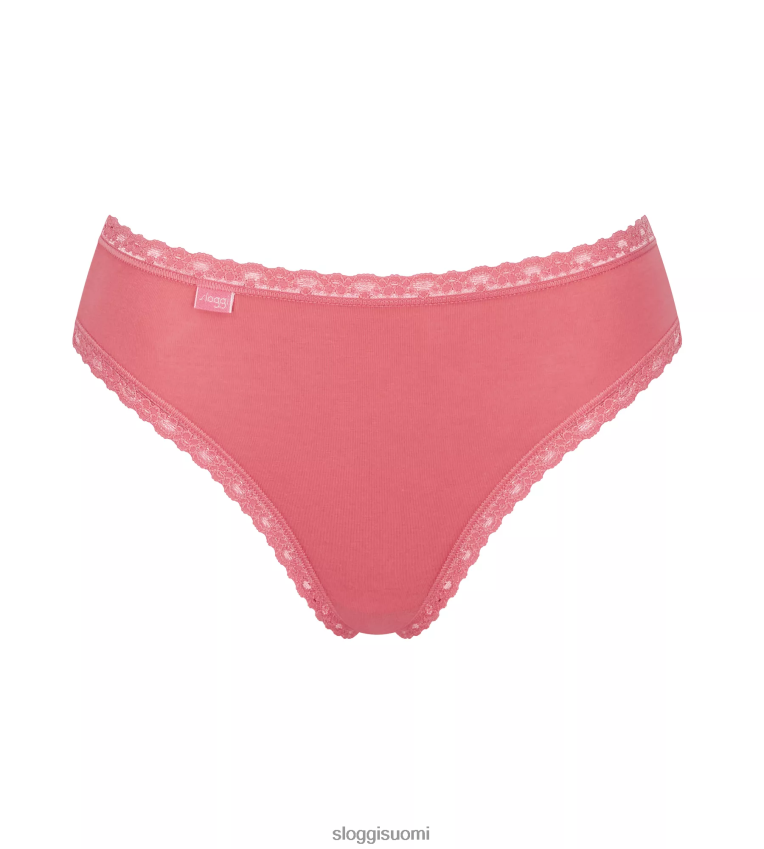 housut | sloggi 24/7 viikonloppu tai housut ihana naiset 6662BV30