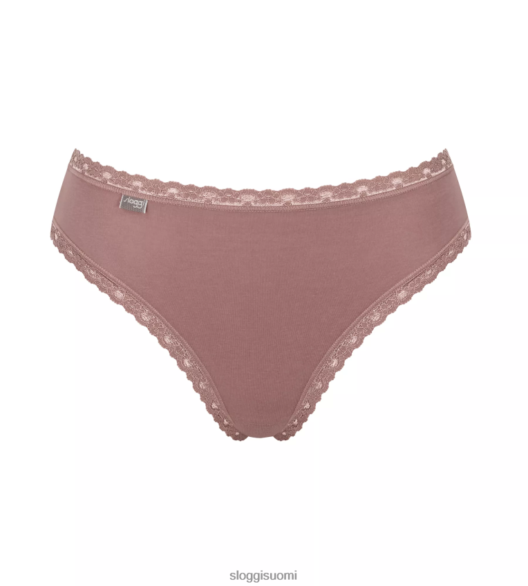 housut | sloggi 24/7 viikonloppu tai housut ihana naiset 6662BV30