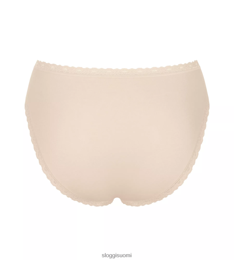 housut | sloggi 24/7 viikonloppu tai housut ihana naiset 6662BV30