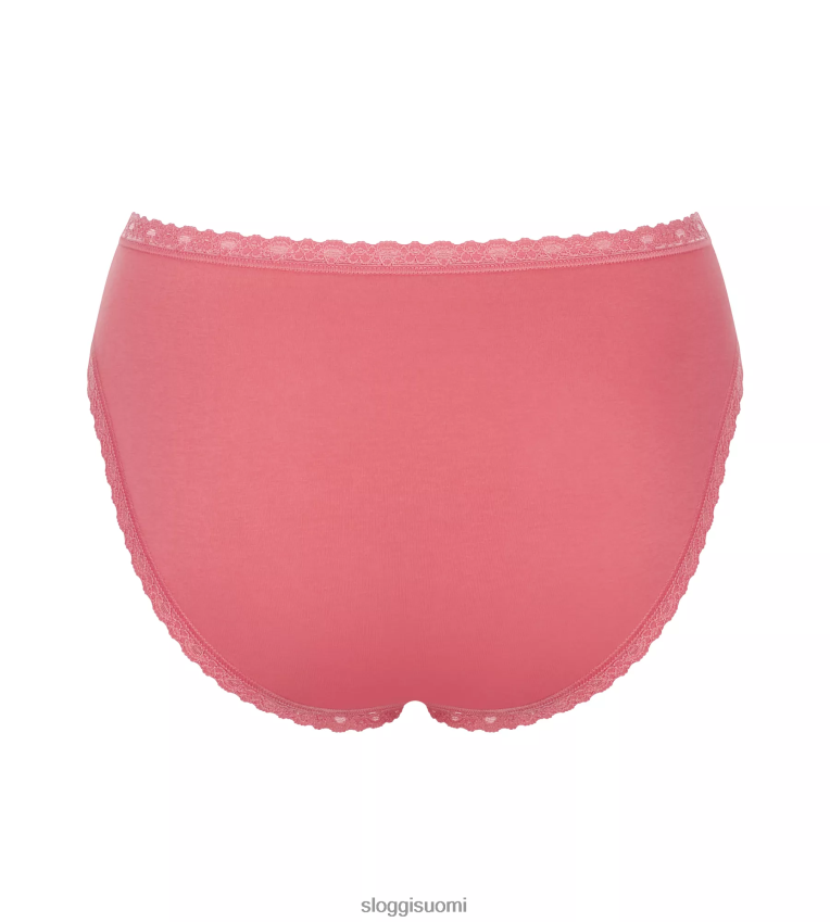 housut | sloggi 24/7 viikonloppu tai housut ihana naiset 6662BV30