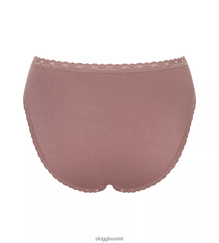 housut | sloggi 24/7 viikonloppu tai housut ihana naiset 6662BV30