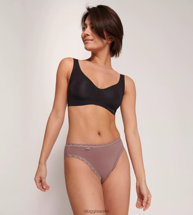 housut | sloggi 24/7 viikonloppu tai housut ihana naiset 6662BV30