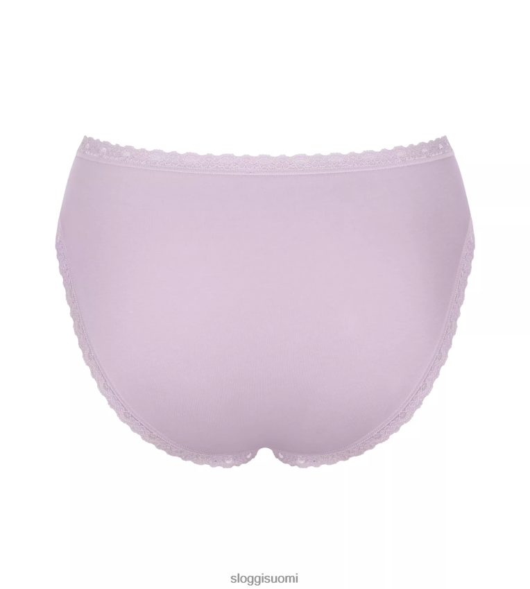 housut | sloggi 24/7 viikonloppu tai housut ihana naiset 6662BV341