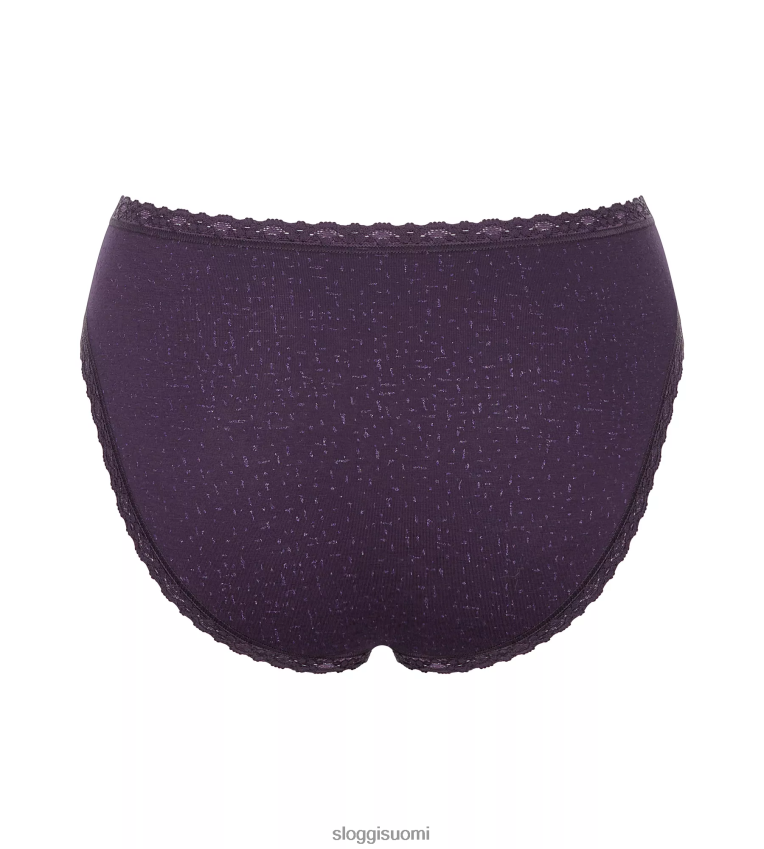 housut | sloggi 24/7 viikonloppu tai housut monivärinen naiset 6662BV4