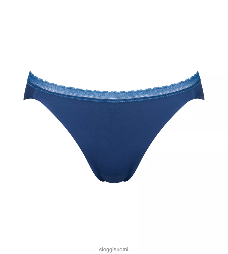 housut | sloggi body adapt twist highleg housut muoti naiset 6662BV124