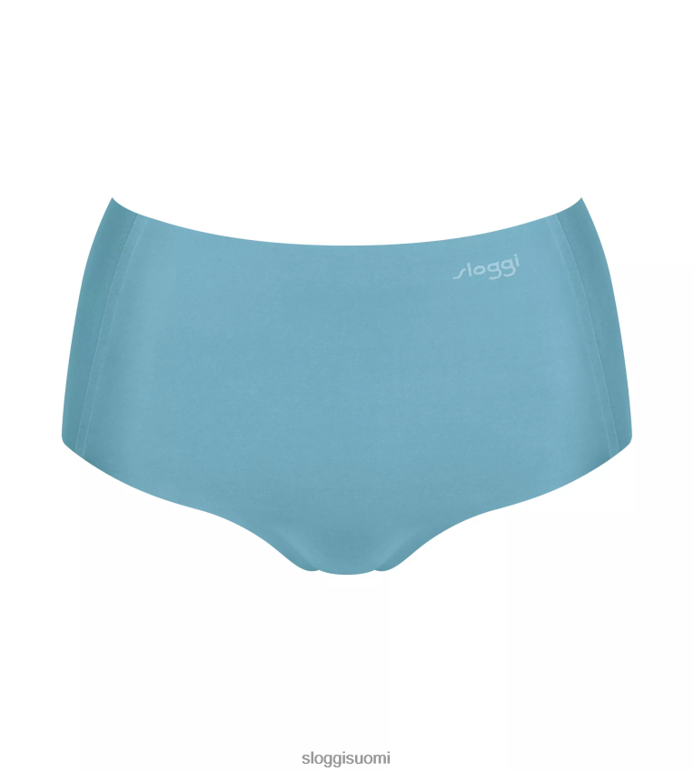 housut | sloggi nollatuntuiset maxihousut ihana naiset 6662BV53