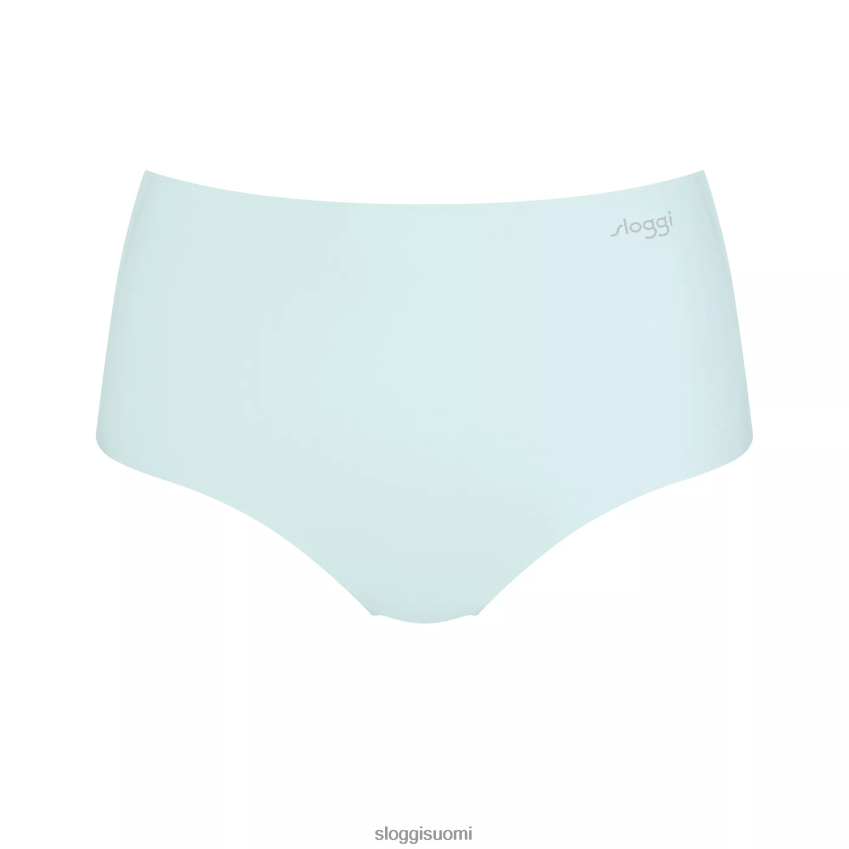 housut | sloggi nollatuntuiset maxihousut oikea laivasto naiset 6662BV36