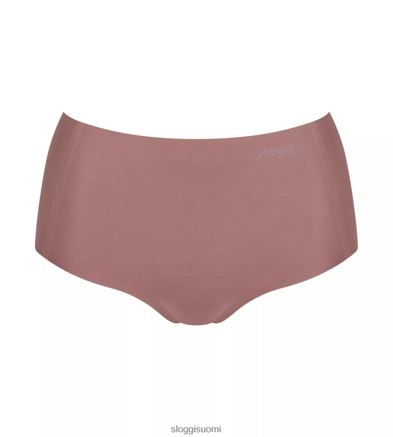 housut | sloggi nollatuntuiset maxihousut upea naiset 6662BV24