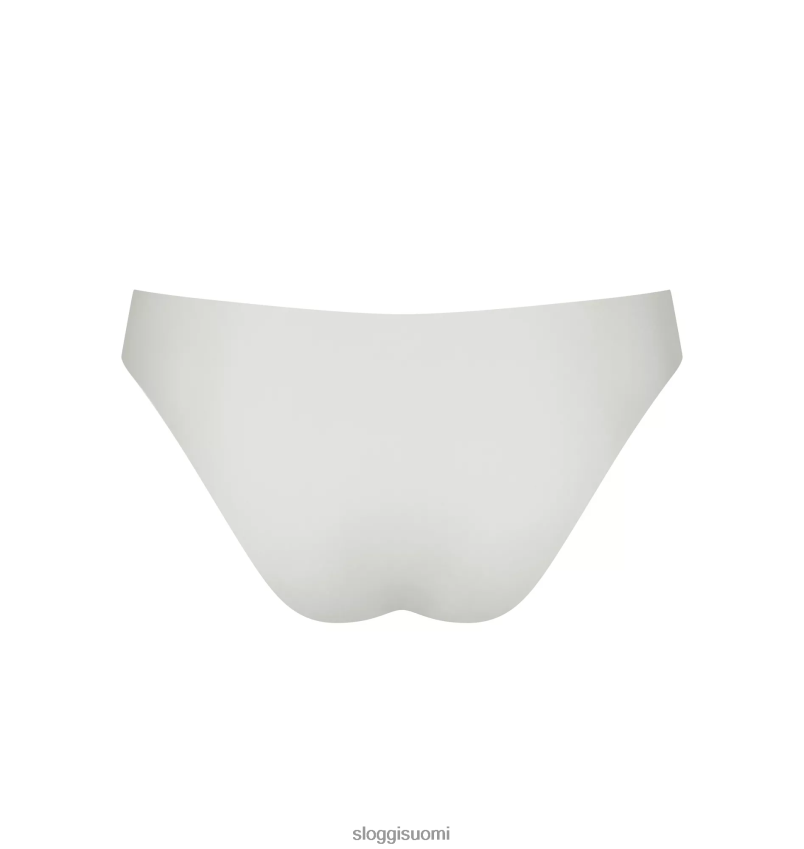 housut | sloggi s upeista tai-housuista kuukiven harmaa naiset 6662BV587