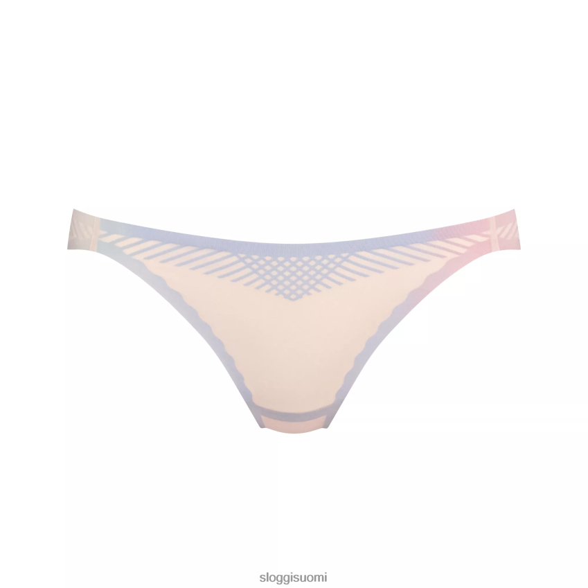 iho - kevyt yhdistelmä