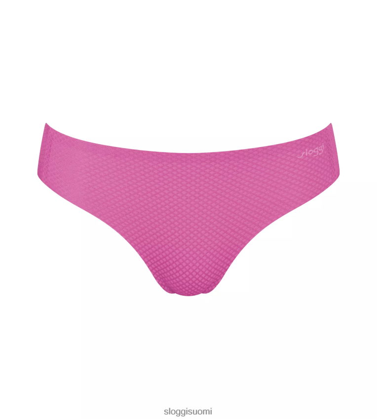 housut | sloggi zero feel flow tai -housut muoti naiset 6662BV135