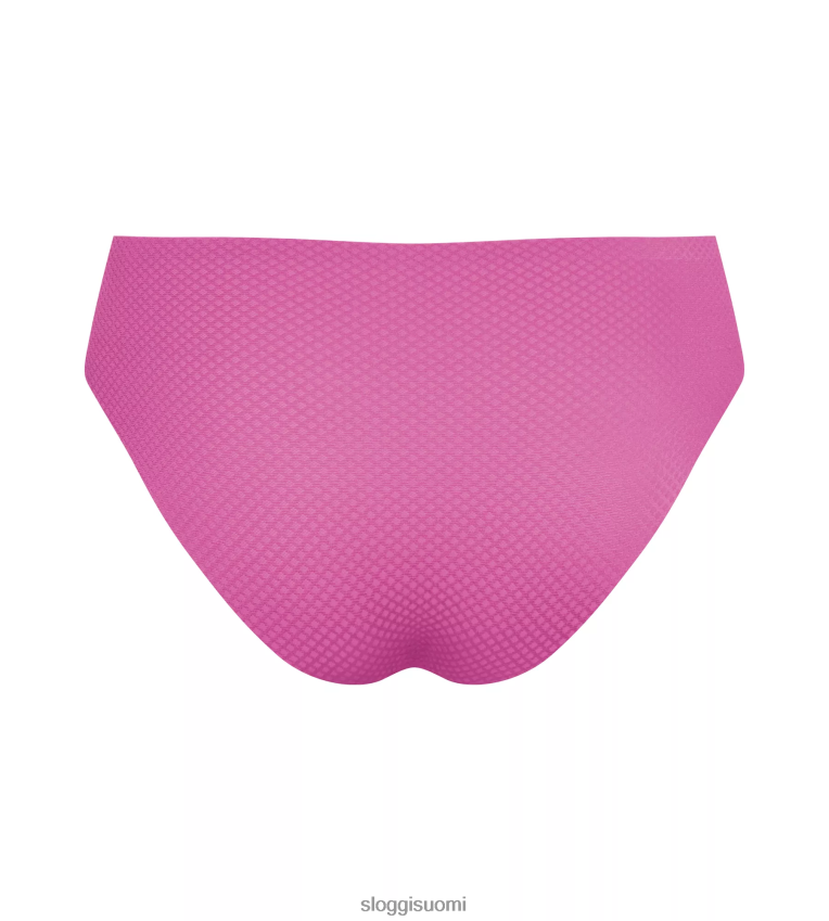 housut | sloggi zero feel flow tai -housut muoti naiset 6662BV135