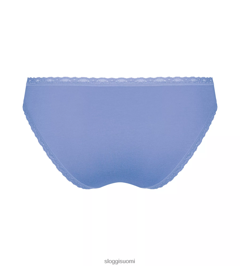 housut | sloggi 24/7 viikonlopun brasilialaiset housut muoti naiset 6662BV233