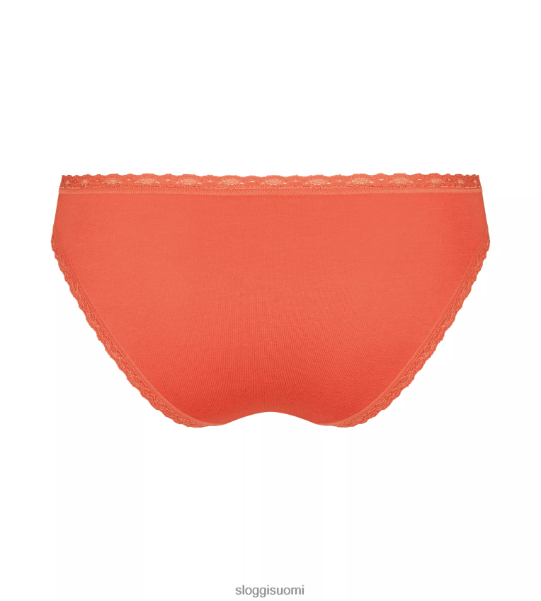 housut | sloggi 24/7 viikonlopun brasilialaiset housut muoti naiset 6662BV233