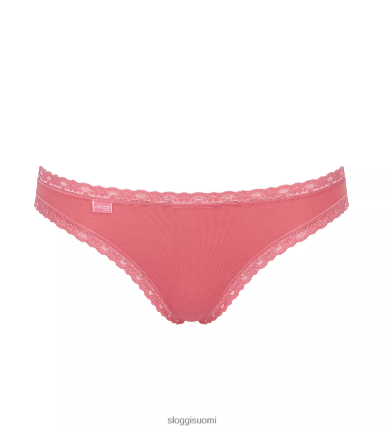 housut | sloggi 24/7 viikonlopun brasilialaiset housut useita värejä naiset 6662BV335