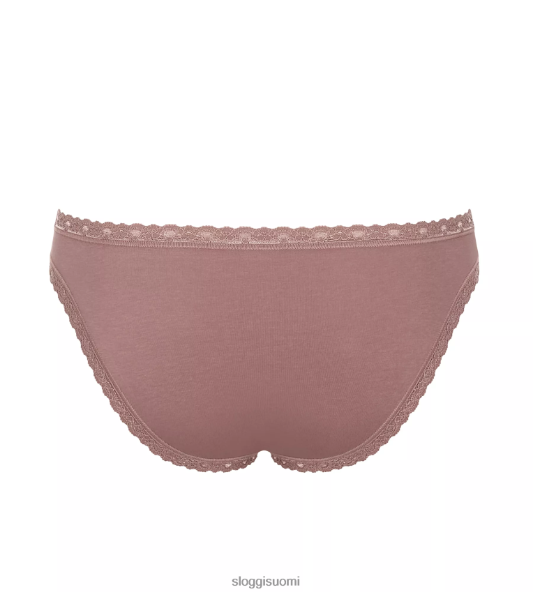 housut | sloggi 24/7 viikonlopun brasilialaiset housut useita värejä naiset 6662BV335