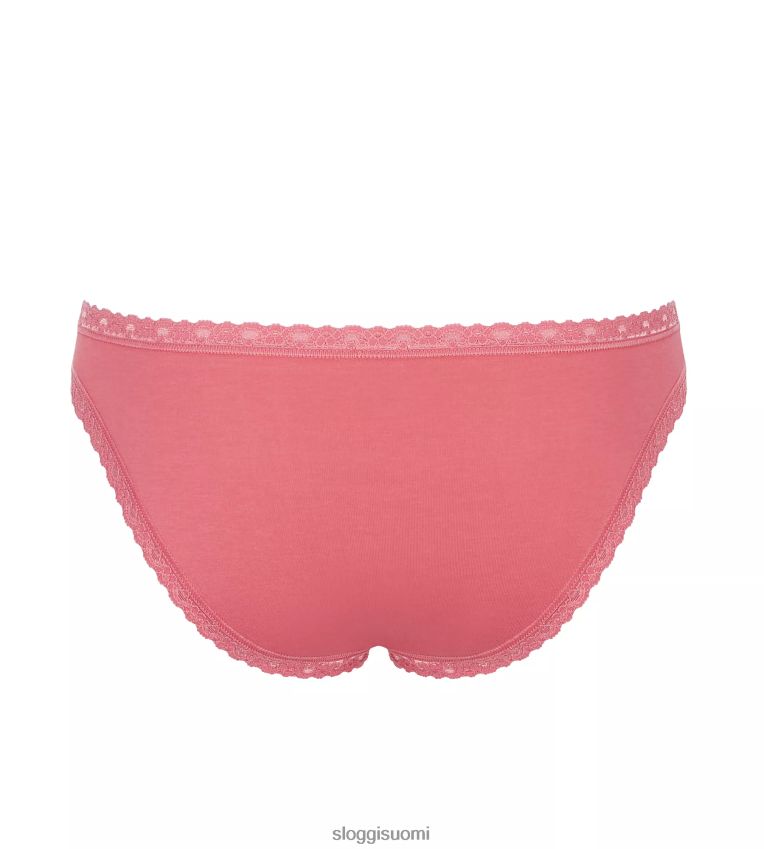 housut | sloggi 24/7 viikonlopun brasilialaiset housut useita värejä naiset 6662BV335