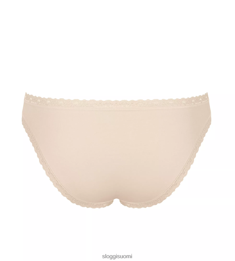 housut | sloggi 24/7 viikonlopun brasilialaiset housut useita värejä naiset 6662BV335