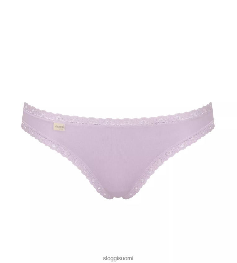 housut | sloggi 24/7 viikonlopun brasilialaiset housut useita värejä naiset 6662BV52