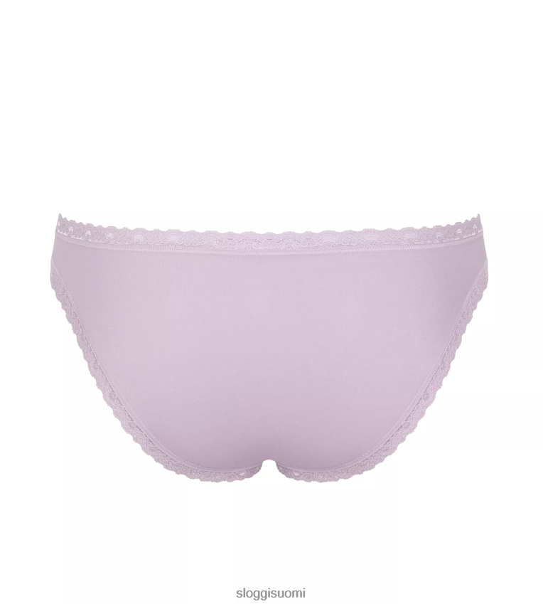 housut | sloggi 24/7 viikonlopun brasilialaiset housut useita värejä naiset 6662BV52