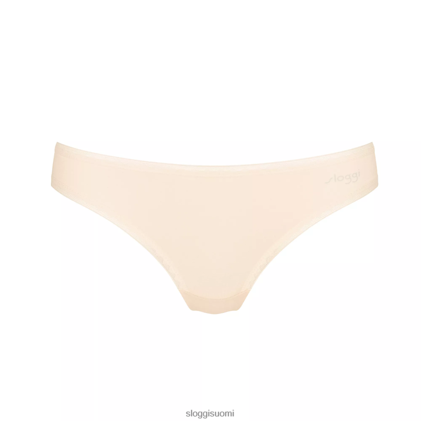 housut | sloggi mene brasilialaiset housut tuoretta jauhetta naiset 6662BV683