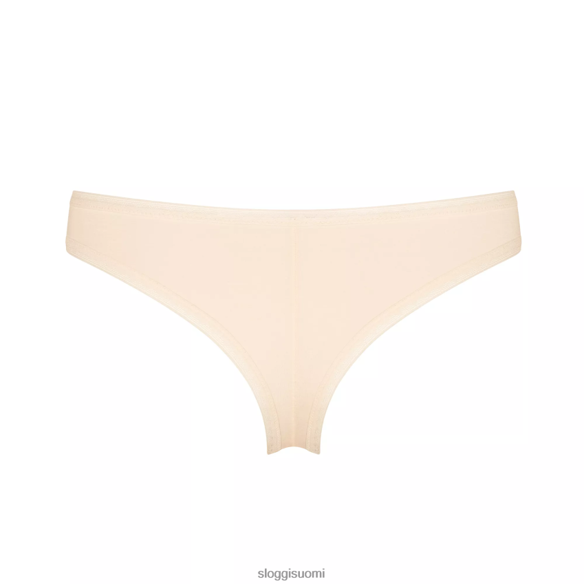 housut | sloggi mene brasilialaiset housut tuoretta jauhetta naiset 6662BV683