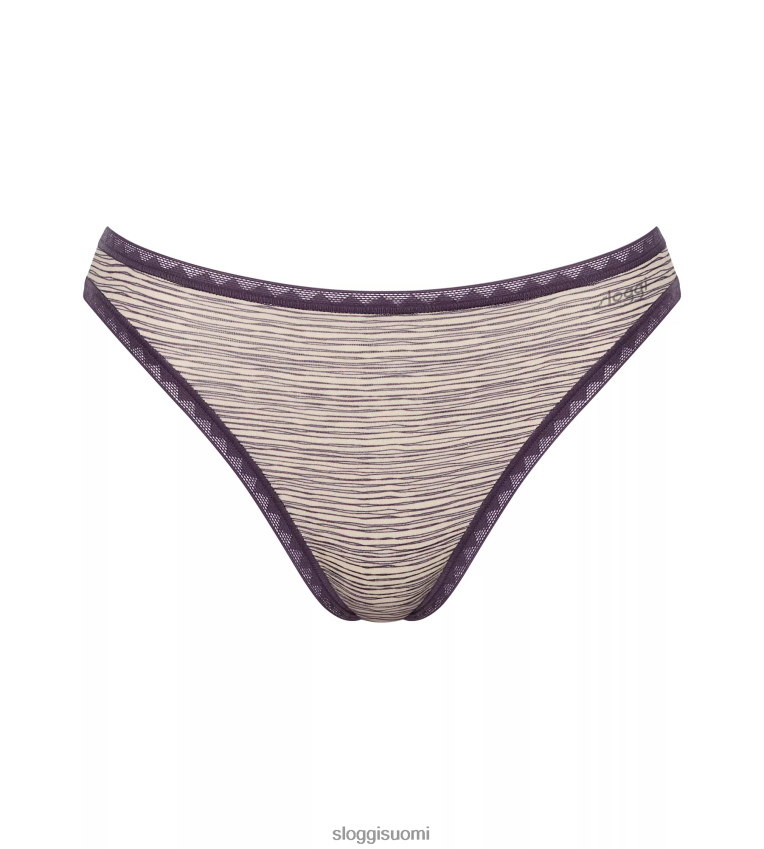 housut | sloggi mene lankaan useita värejä 10 naiset 6662BV142