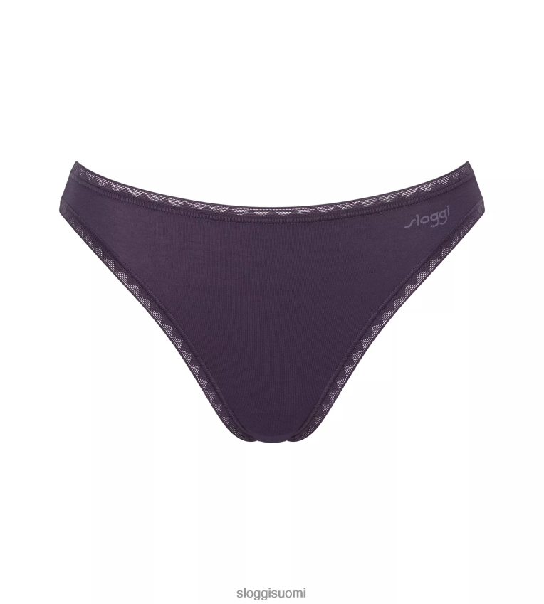 housut | sloggi mene lankaan useita värejä 10 naiset 6662BV142