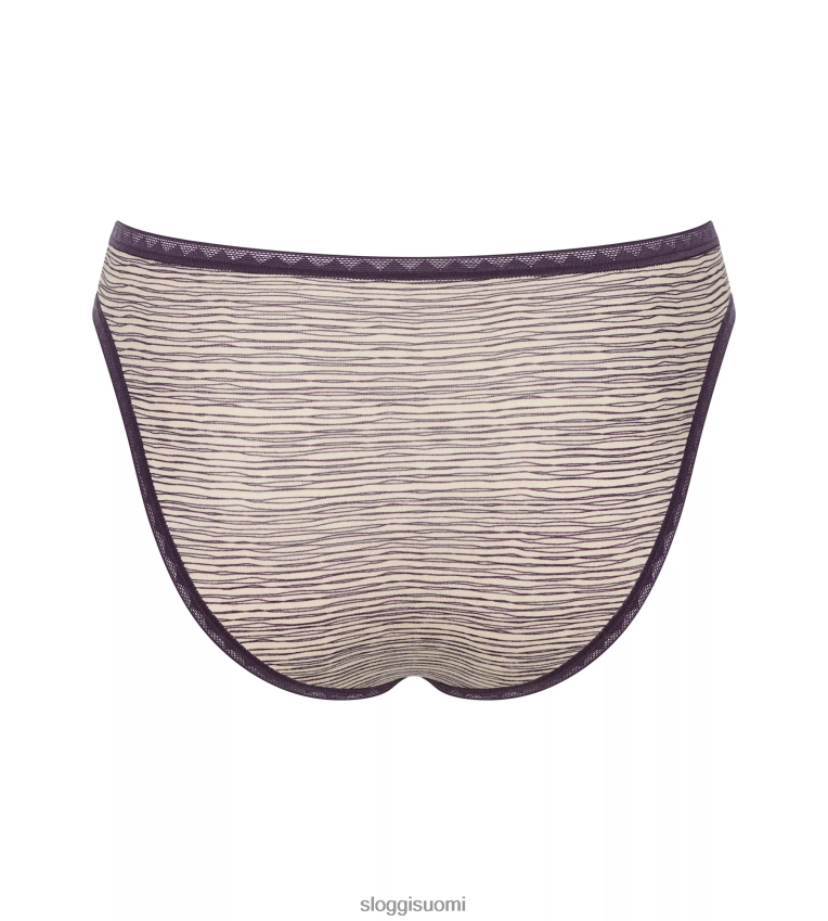 housut | sloggi mene lankaan useita värejä 10 naiset 6662BV142