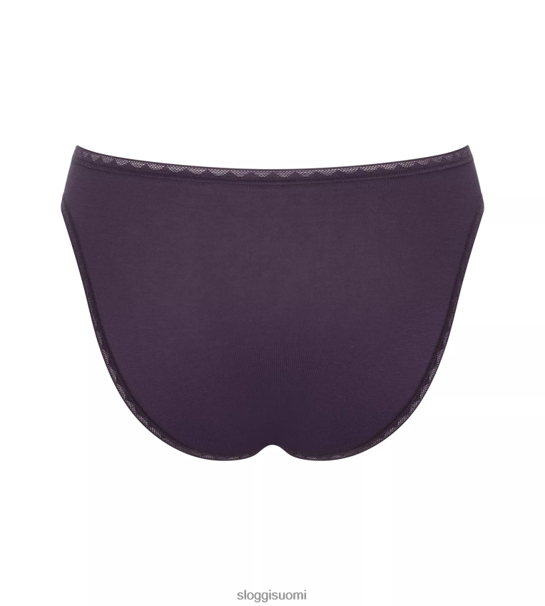 housut | sloggi mene lankaan useita värejä 10 naiset 6662BV142