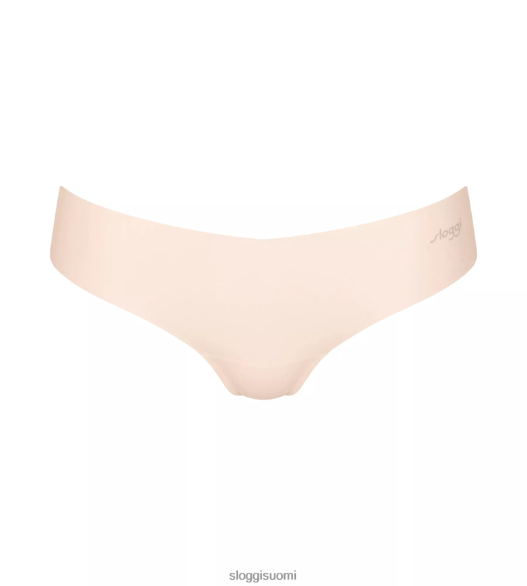 housut | sloggi nolla modaalinen 2.0 merkkijono angora naiset 6662BV137