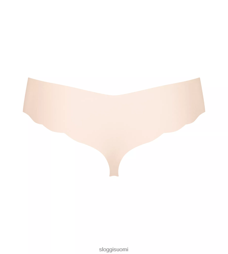 housut | sloggi nolla modaalinen 2.0 merkkijono angora naiset 6662BV137