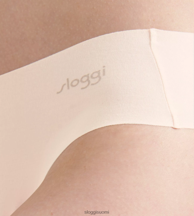 housut | sloggi nolla modaalinen 2.0 merkkijono angora naiset 6662BV137