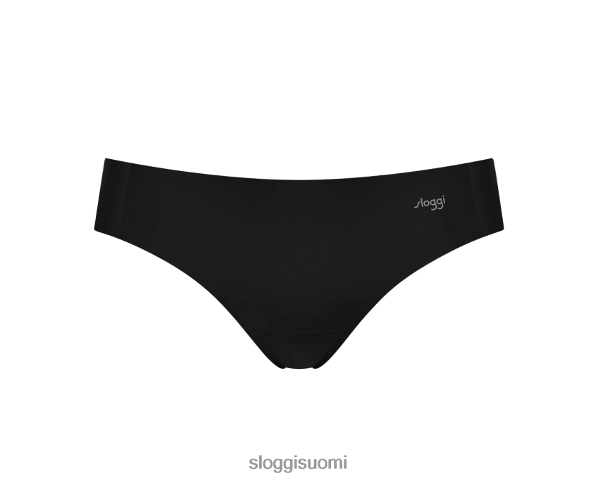 housut | sloggi nollatuntuiset brasilialaiset housut siro naiset 6662BV474