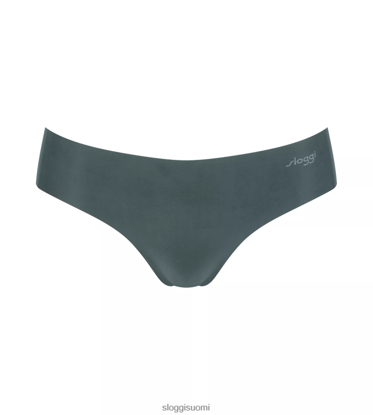 housut | sloggi nollatuntuiset brasilialaiset housut yön tulo naiset 6662BV239