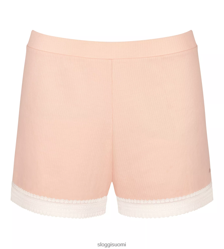 loungevaatteet | sloggi mene resorishortsit muoti naiset 6662BV310