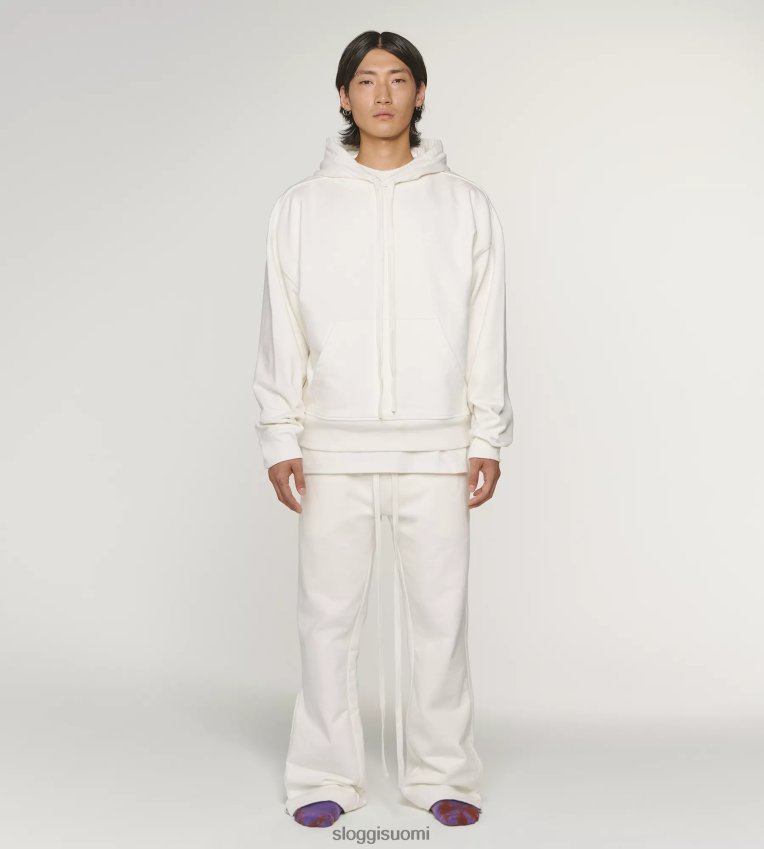 loungevaatteet | 032C X sloggi pitkähihainen toppi beige naiset 6662BV560